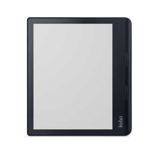 KOBO Kobo Sage 32GB ブラック ブラック [8インチ /防水] N778KJBKSEP