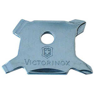 ビクトリノックス VTNX クワトロドライバー A.7235 ビクトリノックス VTNX クワトロドライバー A.7235