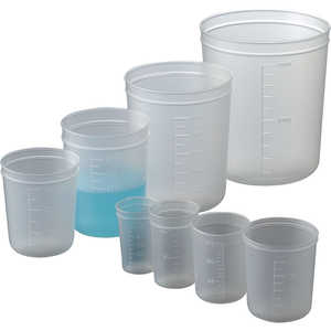ƥ饪 ǥå 2000mL 100 20-4215-08
