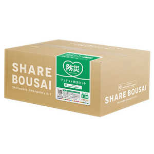 �t�@�V�� �V�F�A����h�ЃZ�b�g �x�[�V�b�N ���X�e�b�J�[S 8036