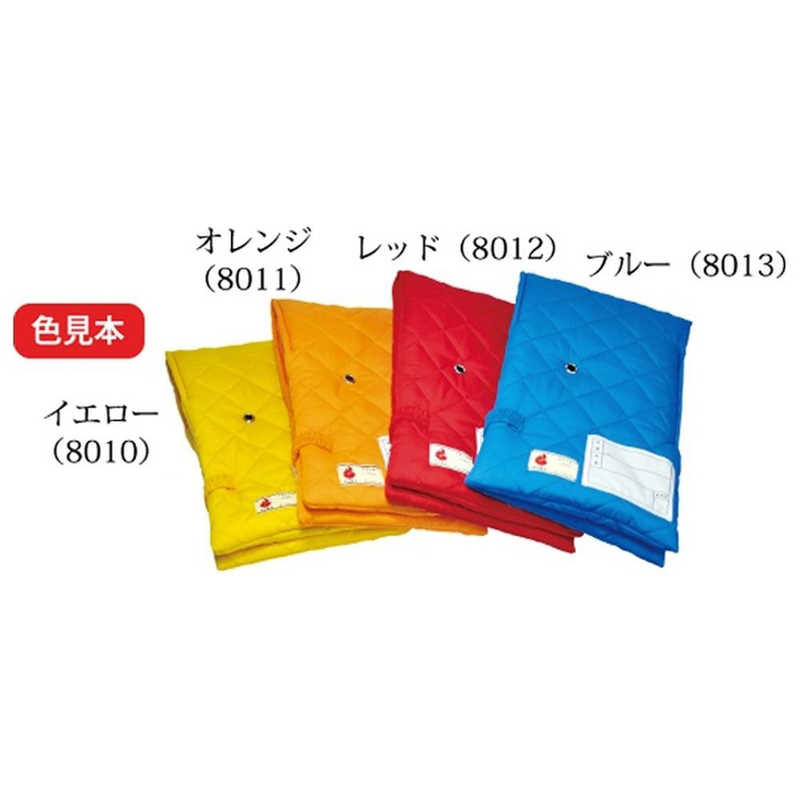 ファシル ファシル ファシル防災ズキン イエロｰ イエロｰ