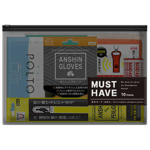 �ե����� MUST HAVE L������ 8489