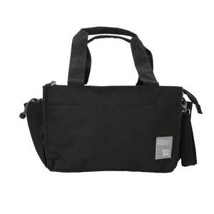 ץ٥إå propellerheads OSAMPO BAG Ϥÿݥȡȥ ֥å PH121855