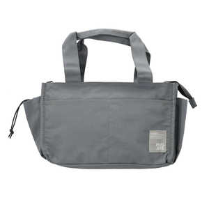 プロベラヘッズ propellerheads OSAMPO BAG はっ水ポリトートショルダー グレー PH121855 プロベラヘッズ propellerheads OSAMPO BAG はっ水ポリトートショルダー グレー PH121855