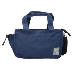 ץ٥إå propellerheads OSAMPO BAG Ϥÿݥȡȥ ͥӡ PH121855