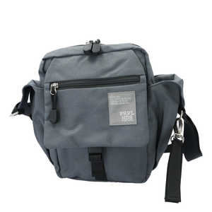 ץ٥إå propellerheads OSAMPO BAG ϤÿݥꥷХå 졼 PH121857