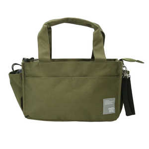 ץ٥إå propellerheads OSAMPO BAG Ϥÿݥȡȥ  PH121855