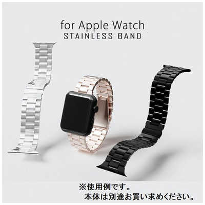 Smart Watch プレミアム 本体（Smart Watch プレミアム 本体