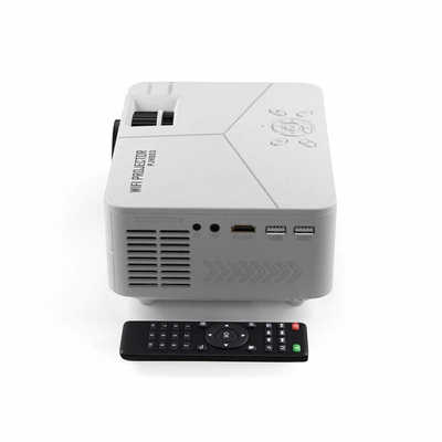 AREA LEDプロジェクター LED PROJECTOR3 Ver.B ホワイト MS AREA LEDプロジェクター LED PROJECTOR3 Ver.B ホワイト MS