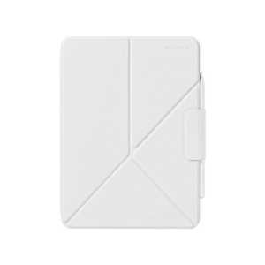 PITAKA iPad Pro ʃJo[ MagEZ Folio2 zCg miPad Pro 13C`(M4)Ήn FOL2405P