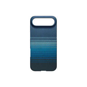 PITAKA Ultra-Slim Case for iPhone Air A~h@ۃP[X [CY KI1703M