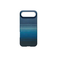PITAKA Ultra-Slim Case for iPhone Air アラミド繊維ケース サン