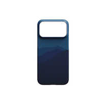 iPhone 17 ウルトラスリムケース ムーンライズ PITAKA Ultra-Slim Case for iPhone 17 Pro アラミド繊維ケース ムーン