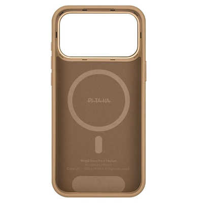 PITAKA Aramid UltraGuard Case for iPhone 17 Pro アラミド繊維ケース