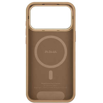 PITAKA Aramid UltraGuard Case for iPhone 17 Pro MAX アラミド繊維