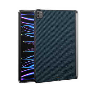 楽天市場】ipad pro 11インチ 第4世代の通販 楽天市場】ipad pro 11インチ 第4世代の通販