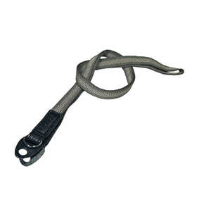 CURA �^�c�R�X�g���b�v 100cm �J�[�L CSS-101 KK