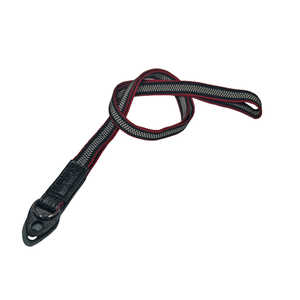 CURA �^�c�R�X�g���b�v 120cm �u���b�N CSS-121 BLK