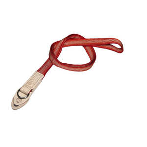 CURA �^�c�R�X�g���b�v 120cm �I�����W CSS-121 ORG