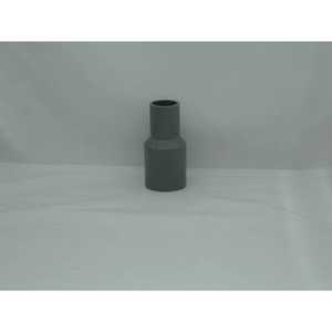東栄管機 TS継手 ソケット 50X40 TSS5040 東栄管機 TS継手 ソケット 50X40 TSS5040