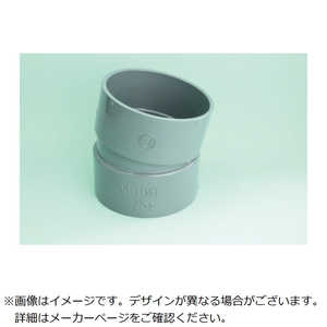 ���h�ǋ@ �g�[�G�[ VU�p�� 11°1/4�G���{ 100 VU11.25L100