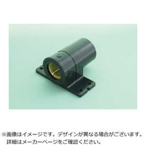 ��ɴɵ� �ȡ����� HI�Ѽ� ���ե��󥵡��ȿ��򥽥��å� 13 HIMWSZ13