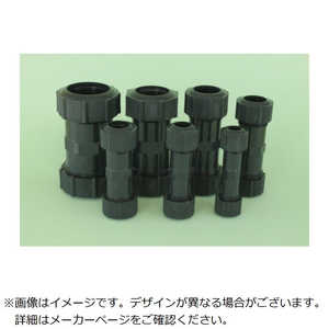 東栄管機 トーエー HI継手 TSKユニオン 13 HITSKUY13 東栄管機 トーエー HI継手 TSKユニオン 13 HITSKUY13