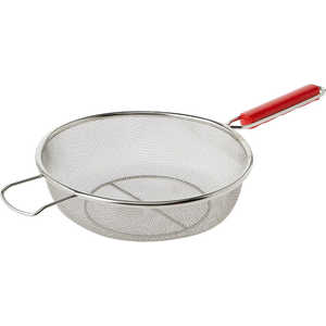 ストリックスデザイン SA-029パスタストレーナー26～30cm SA029