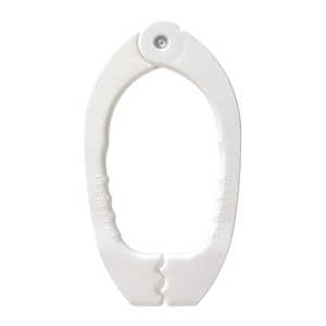 ���ȥ�å����ǥ����� SB-091 WHITE LAUNDRY �դȤ�Ф��� SB091