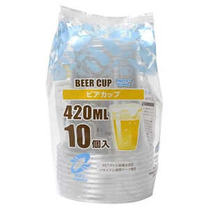 ���ȥ�å����ǥ����� SD-155�ꥵ������PET �۹� �ӥ����å�420ML 10 ���� SD155