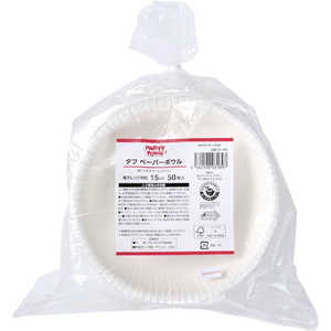�X�g���b�N�X�f�U�C�� SD-189FSCMIX �^�t�y�[�p�[�{�E�� 15CM 50�}�C�C�� SD189
