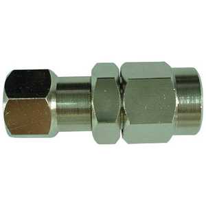 八興販売 ウレタンホースジョイント8.5X12.5 G1/4 UJT85 八興販売 ウレタンホースジョイント8.5X12.5 G1/4 UJT85