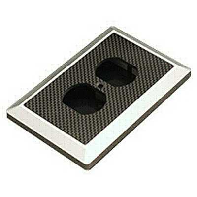 コンセントベース WPC-Z 送料無料 ☆ ＷＰＣ－Ｚ コンセントベース&frasl;プレート オヤイデ ☆