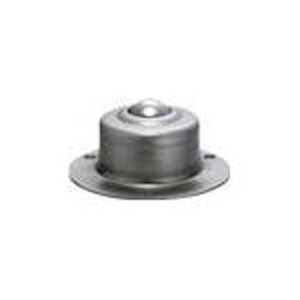 ������������ �ܡ���٥��� IS-19S �����륹�ƥ�쥹�� IS19S