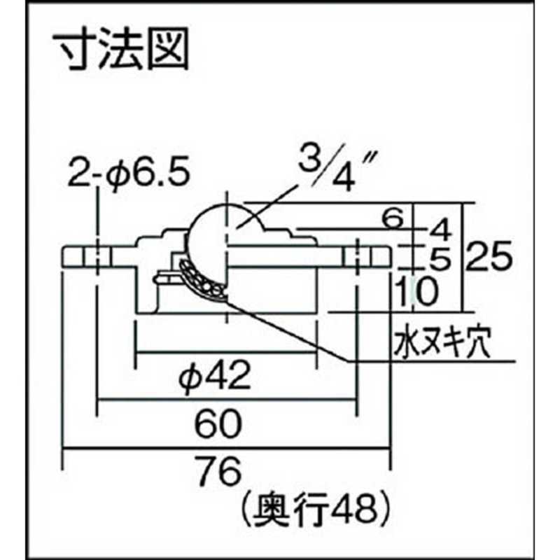 注目のブランド 井口機工製作所 ボールベアー IJH-19 IJH19 rkbsemashko.ru