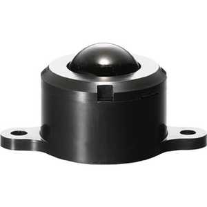 井口機工製作所 IP型ボールベアー IP-25B IP25B