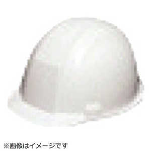 DICプラスチック DIC A-01型ヘルメット 白 KPあり A-01-W KP DICプラスチック DIC A-01型ヘルメット 白 KPあり A-01-W KP