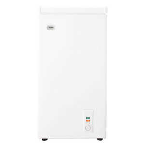 ϥ  1ɥ 66L 峫 Haier Live Series ȼ ľ估 44cm ۥ磻 JF-NC66F