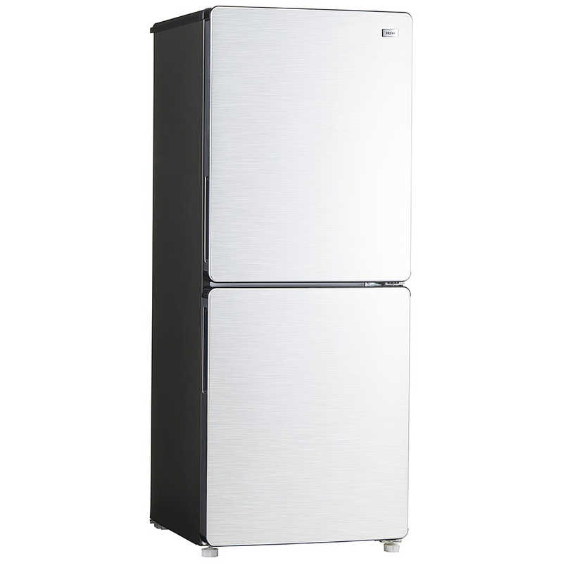 ORIGINALSELECT ORIGINALSELECT 冷蔵庫　ステンレスブラック JR-XP2NF148E-XK JR-XP2NF148E-XK