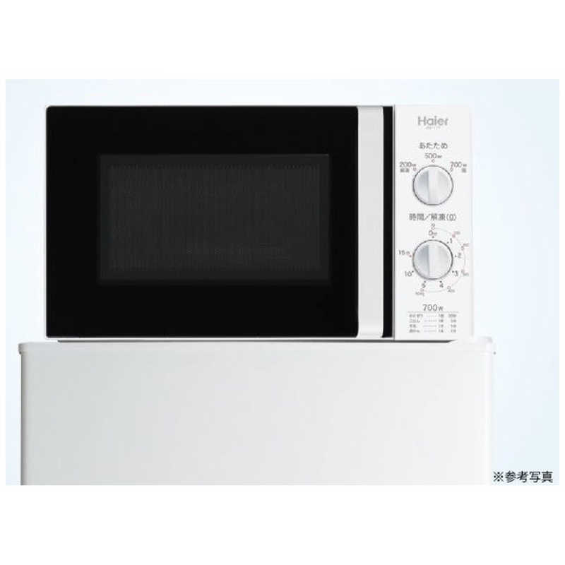 ORIGINALSELECT ORIGINALSELECT 冷蔵庫 2ドア URBAN CAFE SERIES (アーバンカフェシリーズ) 右開き 148L JR-XP2NF148F-XK ステンレスブラック JR-XP2NF148F-XK ステンレスブラック