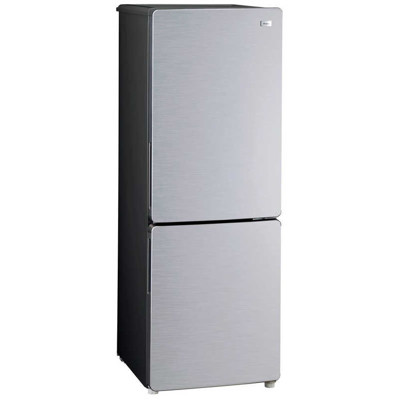 ORIGINALSELECT ORIGINALSELECT 冷蔵庫 2ドア URBAN CAFE SERIES (アーバンカフェシリーズ) 右開き 173L JR-XP2NF173F-XK ステンレスブラック JR-XP2NF173F-XK ステンレスブラック