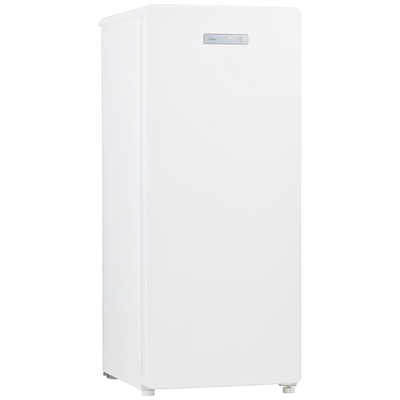 Haierノンフロン電気冷凍庫 ksdenki_4571526731274