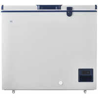 ハイアール 冷蔵庫・冷凍庫 の商品一覧 - 家電通販のコジマネット