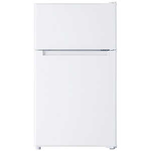 ORIGINALBASIC ① 2hA EJ 85L [Ⓚ 25L] 47.4cm ⎮ BR-85A-W zCg
