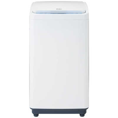 ハイアール 【靴専用】靴洗い洗濯機 洗濯3.3kg 簡易乾燥(送風機能) 上