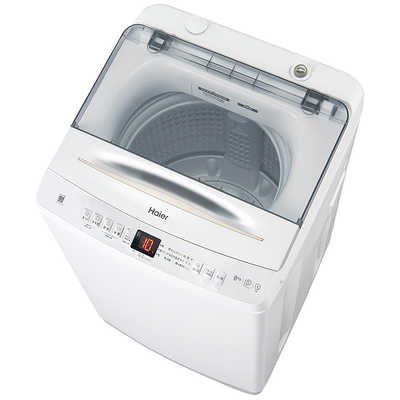 ★美品 ★Haier☆4.2kg☆全自動洗濯機【JW-K42H】ATOU