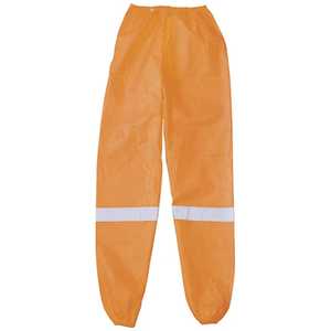 アイテックス 高視認性作業服 下衣 L RSMMS-PL アイテックス 高視認性作業服 下衣 L RSMMS-PL