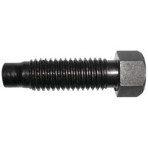 �һ������� ���å����ԥ�ۥ���� CKPH14