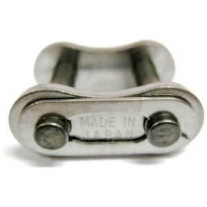 �һ������� KANA KCM ���祤��ȥ�� ���1�� 40SUSJL