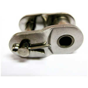 �һ������� KANA KCM ���ե��åȥ�� ���1�� 40SUSOL